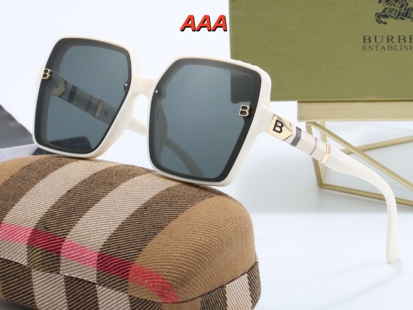 Burberry-Sunglass(AAA)-147