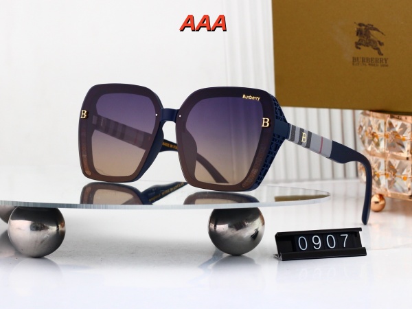 Burberry-Sunglass(AAA)-150