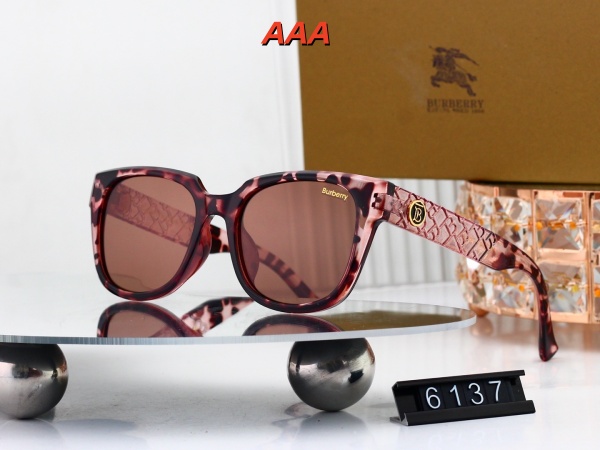 Burberry-Sunglass(AAA)-169