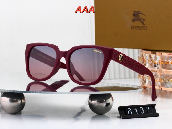 Burberry-Sunglass(AAA)-170