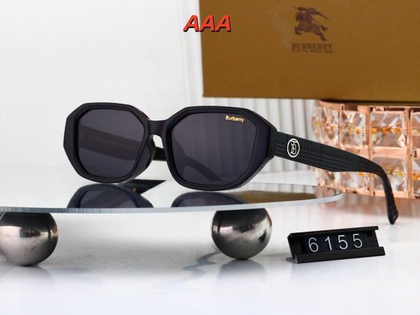 Burberry-Sunglass(AAA)-171