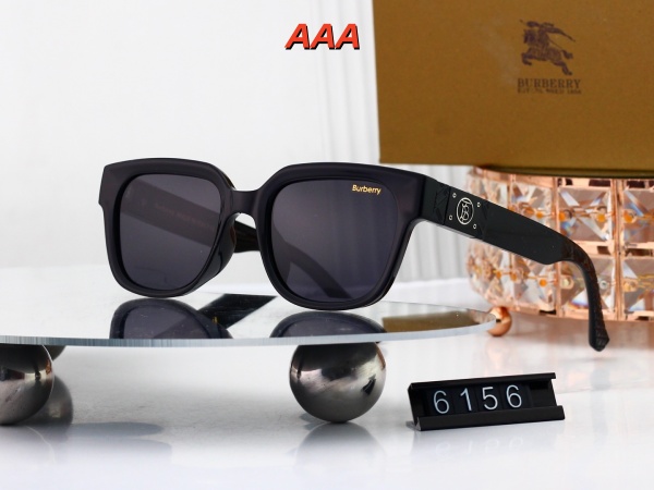 Burberry-Sunglass(AAA)-201