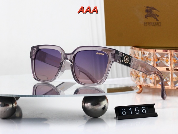 Burberry-Sunglass(AAA)-203