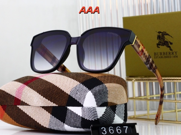 Burberry-Sunglass(AAA)-016
