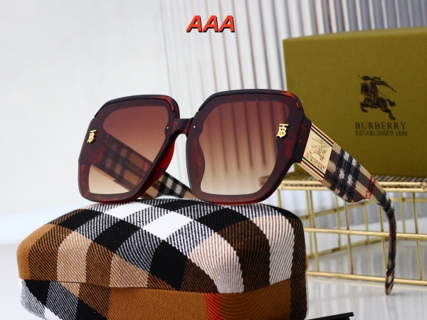 Burberry-Sunglass(AAA)-229