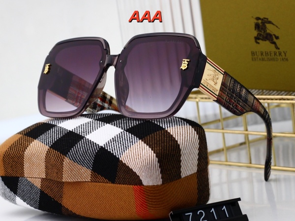 Burberry-Sunglass(AAA)-230