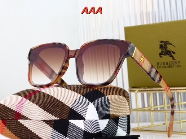 Burberry-Sunglass(AAA)-019