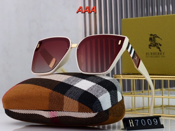Burberry-Sunglass(AAA)-247