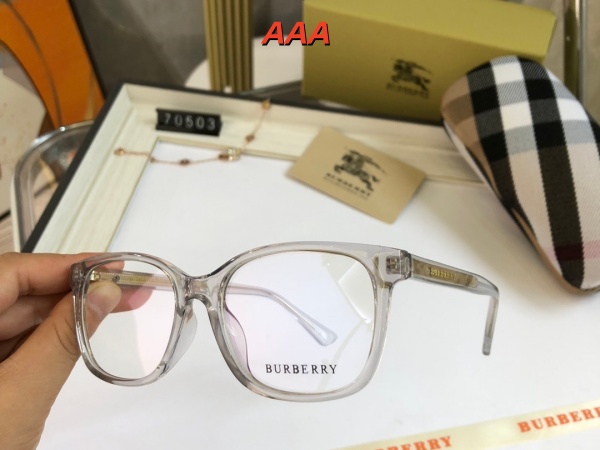 Burberry-Sunglass(AAA)-252