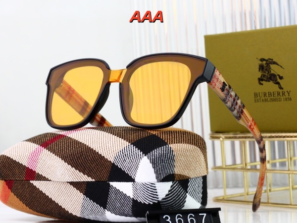 Burberry-Sunglass(AAA)-020