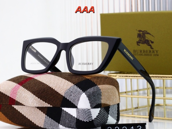 Burberry-Sunglass(AAA)-003