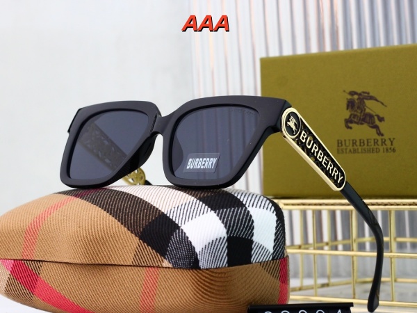 Burberry-Sunglass(AAA)-031