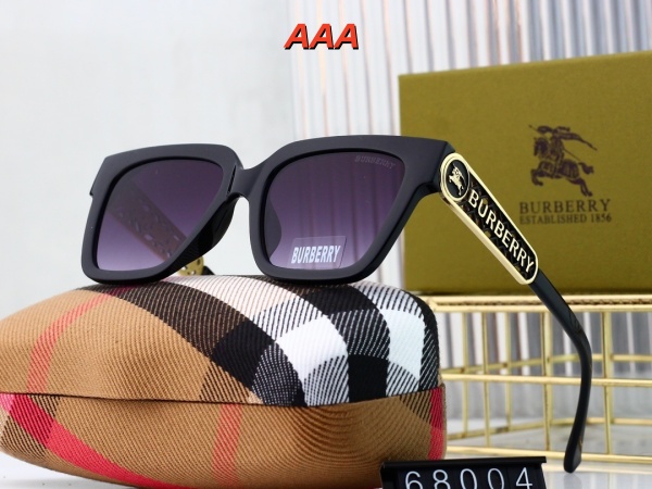 Burberry-Sunglass(AAA)-032