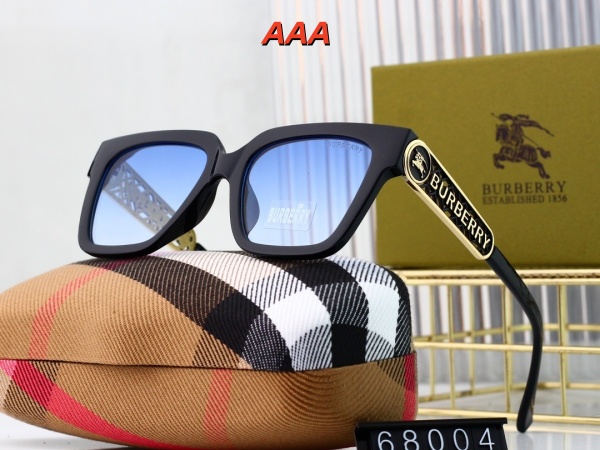 Burberry-Sunglass(AAA)-033