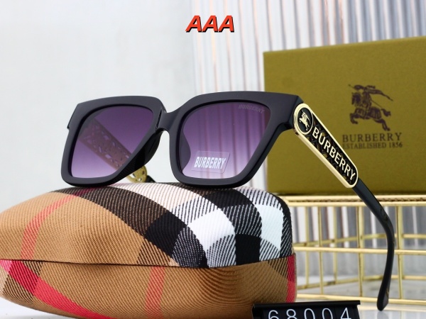 Burberry-Sunglass(AAA)-034