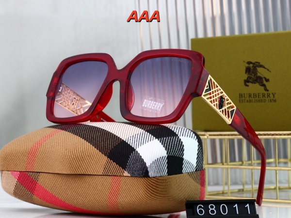 Burberry-Sunglass(AAA)-038