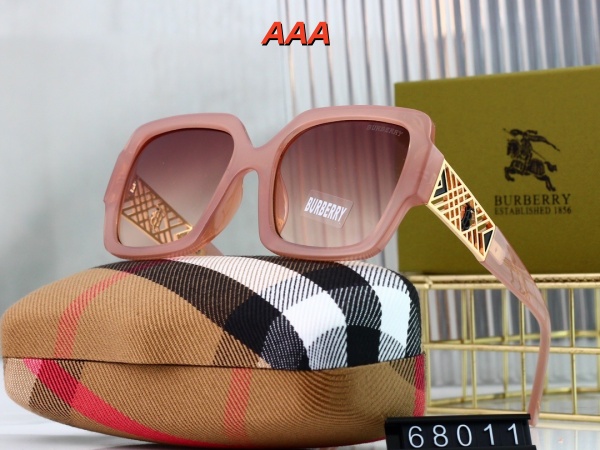 Burberry-Sunglass(AAA)-041