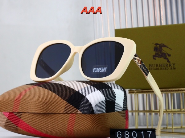 Burberry-Sunglass(AAA)-048
