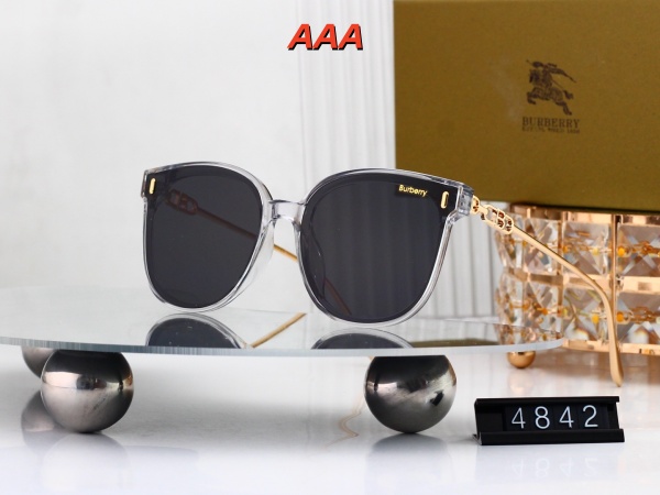 Burberry-Sunglass(AAA)-059
