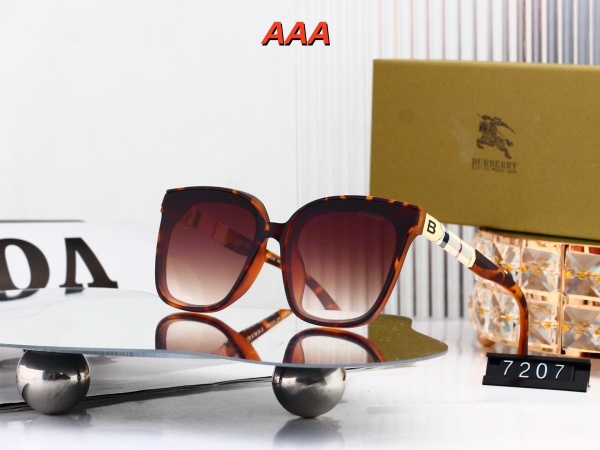 Burberry-Sunglass(AAA)-061