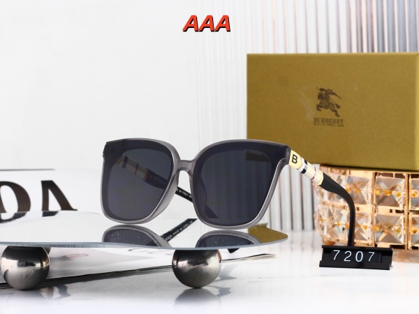 Burberry-Sunglass(AAA)-062
