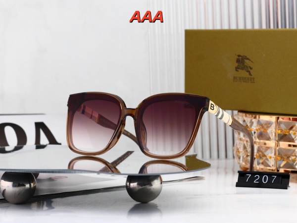 Burberry-Sunglass(AAA)-063