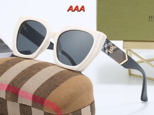 Burberry-Sunglass(AAA)-007
