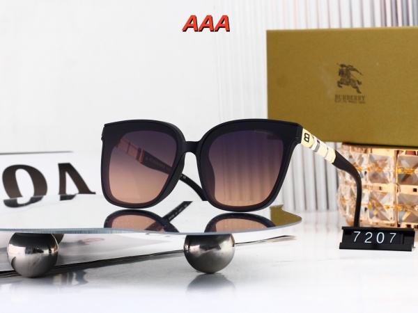 Burberry-Sunglass(AAA)-064