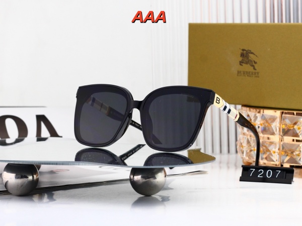 Burberry-Sunglass(AAA)-065
