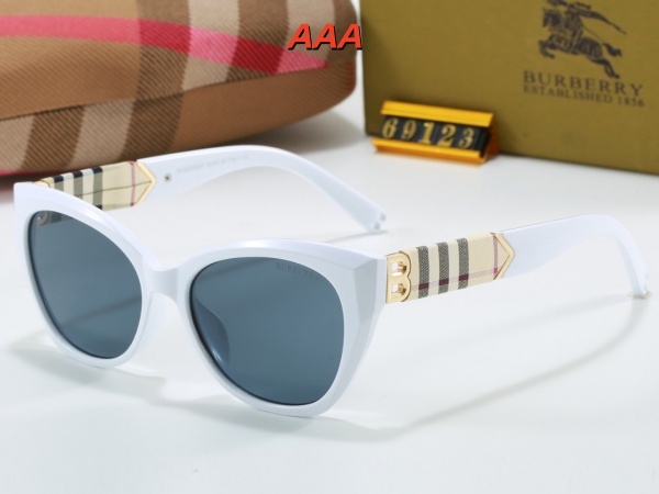 Burberry-Sunglass(AAA)-069
