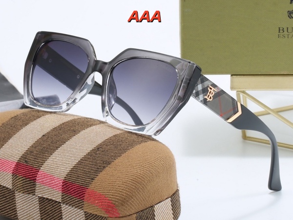 Burberry-Sunglass(AAA)-008