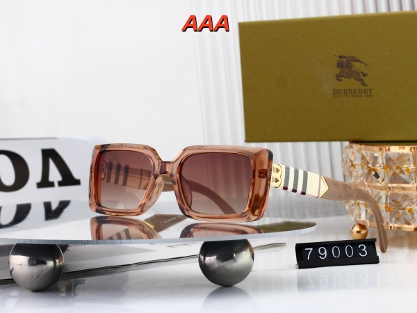 Burberry-Sunglass(AAA)-074