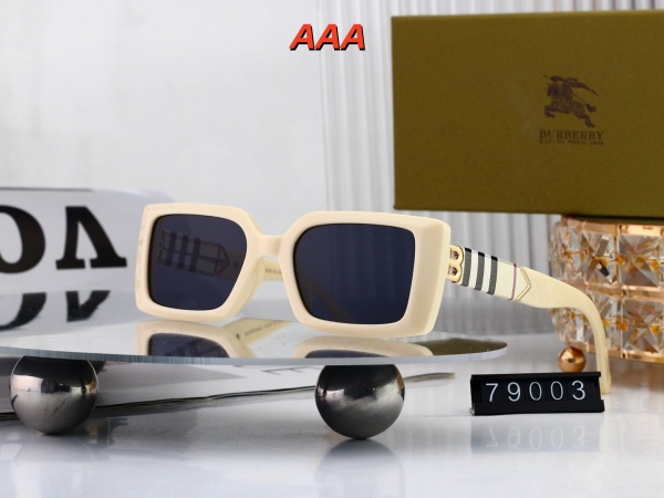 Burberry-Sunglass(AAA)-076