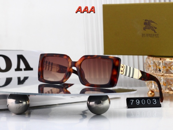 Burberry-Sunglass(AAA)-077