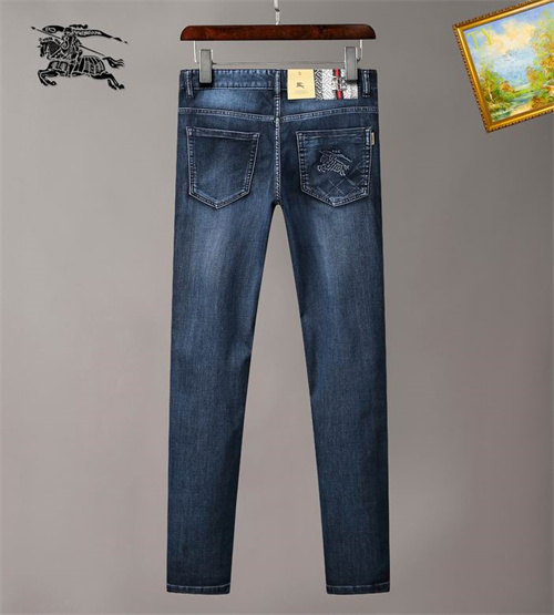 Burberry Jeans-M-054