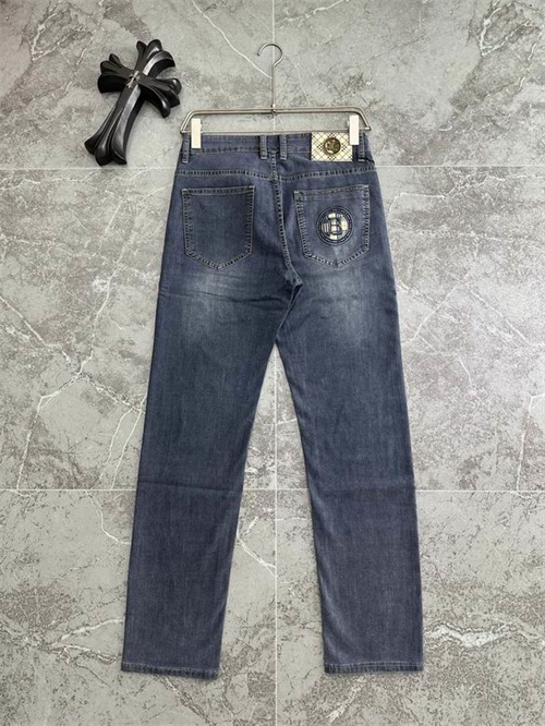 Burberry Jeans-M-0076