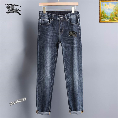 Burberry Jeans-M-0094