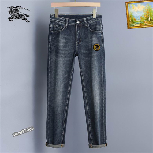 Burberry Jeans-M-0098