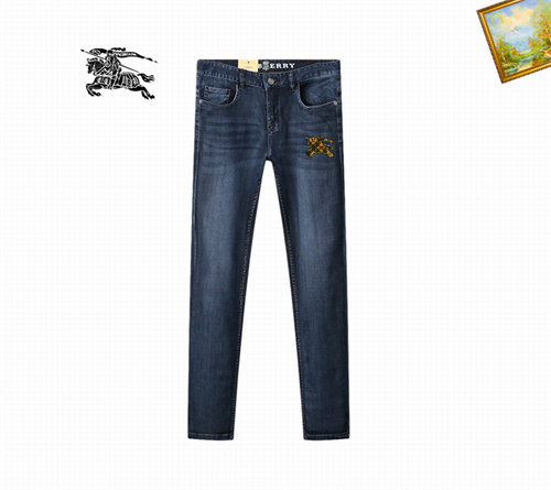 Burberry Jeans-M-047
