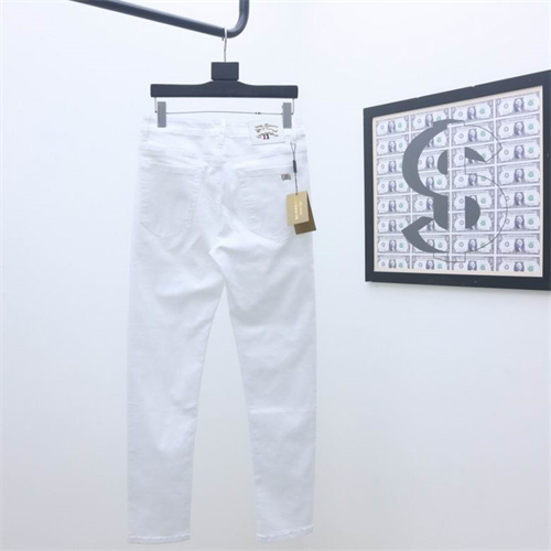 Burberry Jeans-M-0115