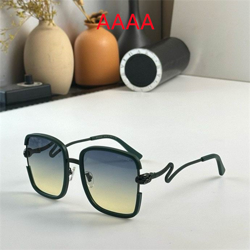 Bvlgari Sunglass(AAAA)-0103