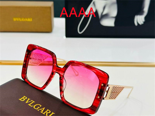Bvlgari Sunglass(AAAA)-0106