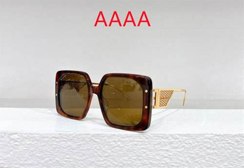 Bvlgari Sunglass(AAAA)-0136