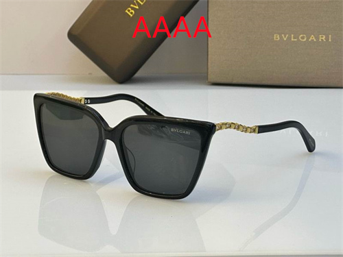 Bvlgari Sunglass(AAAA)-0014