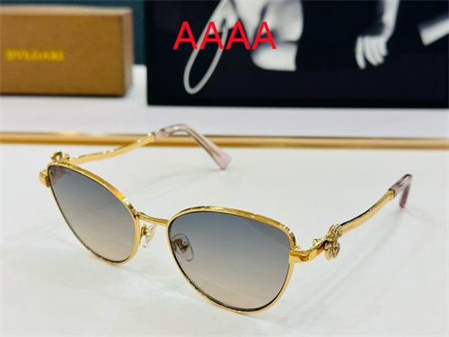 Bvlgari Sunglass(AAAA)-0143
