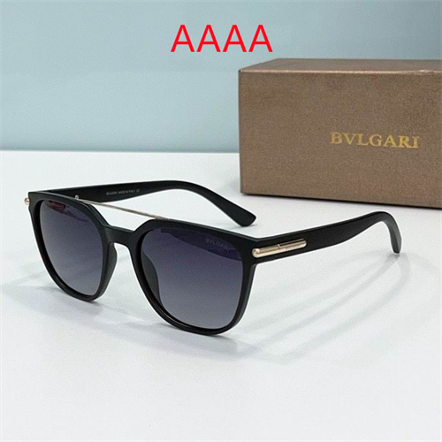 Bvlgari Sunglass(AAAA)-0021