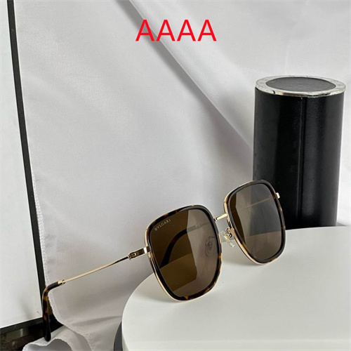 Bvlgari Sunglass(AAAA)-0026