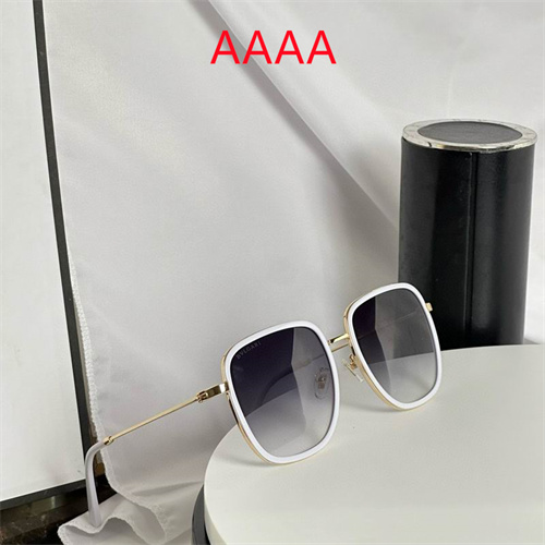 Bvlgari Sunglass(AAAA)-0027