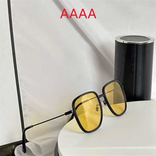 Bvlgari Sunglass(AAAA)-0031