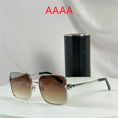 Bvlgari Sunglass(AAAA)-0033